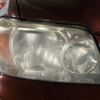 toyota kluger 2005 -TOYOTA--Kluger DAA-MHU28W--MHU28-0003085---TOYOTA--Kluger DAA-MHU28W--MHU28-0003085- image 5