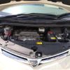 toyota estima 2008 -TOYOTA--Estima DBA-ACR55W--ACR55-7014514---TOYOTA--Estima DBA-ACR55W--ACR55-7014514- image 8
