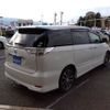 toyota estima 2013 -TOYOTA--Estima DBA-ACR50W--ACR50-7121024---TOYOTA--Estima DBA-ACR50W--ACR50-7121024- image 2