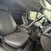 toyota hiace-van 2018 -TOYOTA--Hiace Van CBF-TRH211K--TRH211-8008065---TOYOTA--Hiace Van CBF-TRH211K--TRH211-8008065- image 7