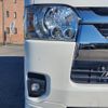 toyota hiace-van 2024 -TOYOTA--Hiace Van GDH206V--GDH206-1105463---TOYOTA--Hiace Van GDH206V--GDH206-1105463- image 38