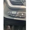 bmw 1-series 2020 CFJ1650709 image 18