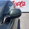 honda vezel 2015 -HONDA--VEZEL DAA-RU3--RU3-1117144---HONDA--VEZEL DAA-RU3--RU3-1117144- image 26