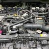 toyota yaris 2020 CFJ1568651 image 18