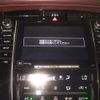 toyota harrier 2016 -TOYOTA 【名古屋 307ﾐ5193】--Harrier ZSU60W-0095071---TOYOTA 【名古屋 307ﾐ5193】--Harrier ZSU60W-0095071- image 7