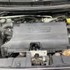 daihatsu move-conte 2009 -DAIHATSU--Move Conte CBA-L575S--L575S-0043812---DAIHATSU--Move Conte CBA-L575S--L575S-0043812- image 18