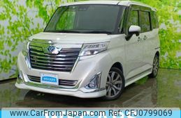 toyota roomy 2019 quick_quick_DBA-M900A_M900A-0412704