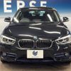 bmw 1-series 2016 -BMW--BMW 1 Series LDA-1S20--WBA1S520005G80347---BMW--BMW 1 Series LDA-1S20--WBA1S520005G80347- image 16