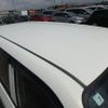 toyota succeed-van 2015 NIKYO_HK22871 image 5