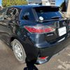 lexus ct 2016 quick_quick_ZWA10_2273413 image 15