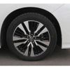 toyota alphard 2020 -TOYOTA--Alphard 3BA-AGH30W--AGH30-0311505---TOYOTA--Alphard 3BA-AGH30W--AGH30-0311505- image 13