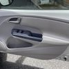 honda insight 2010 -HONDA--Insight DAA-ZE2--ZE2-1182503---HONDA--Insight DAA-ZE2--ZE2-1182503- image 8