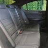 lexus is 2021 -LEXUS--Lexus IS 3BA-ASE30--ASE30-0010450---LEXUS--Lexus IS 3BA-ASE30--ASE30-0010450- image 9