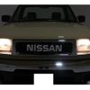 nissan dutsun-truck 1998 CFJ1656111 image 35
