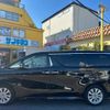 toyota vellfire 2017 -TOYOTA 【市川 300ｽ9209】--Vellfire AGH30W--0122145---TOYOTA 【市川 300ｽ9209】--Vellfire AGH30W--0122145- image 28