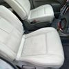 nissan elgrand 2001 GOO_JP_700020334730250501002 image 25