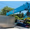 mitsubishi-fuso canter 2000 CFJ1559528 image 11