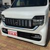 honda n-wgn 2020 quick_quick_JH3_JH3-1027955 image 11