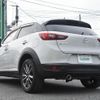 mazda cx-3 2016 CFJ1627324 image 15