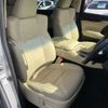toyota vellfire 2016 CFJ1656324 image 16
