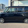 nissan roox 2012 CFJ1578043 image 17