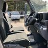 honda n-van 2018 505059-250127170651 image 1