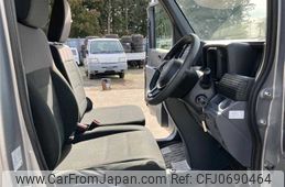 honda n-van 2018 505059-250127170651