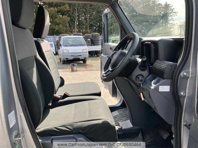 honda n-van 2018 505059-250127170651 image 1