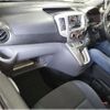 nissan nv200-vanette 2014 CFJ1787057 image 4