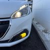 peugeot 208 2016 -PEUGEOT--Peugeot 208 ABA-A9HN01--VF3CCHNZTGT060234---PEUGEOT--Peugeot 208 ABA-A9HN01--VF3CCHNZTGT060234- image 14