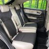 honda vezel 2023 CFJ1809230 image 10