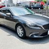 mazda atenza 2017 -MAZDA--Atenza Sedan LDA-GJ2FP--GJ2FP-301648---MAZDA--Atenza Sedan LDA-GJ2FP--GJ2FP-301648- image 16