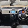 mazda carol 2016 quick_quick_HB36S_HB36S-206637 image 2