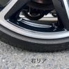 mini mini-others 2019 -BMW--BMW Mini CBA-XRJCWM--WMWXR920X02L26590---BMW--BMW Mini CBA-XRJCWM--WMWXR920X02L26590- image 8