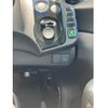honda cr-z 2012 -HONDA--CR-Z DAA-ZF2--ZF2-1000346---HONDA--CR-Z DAA-ZF2--ZF2-1000346- image 12