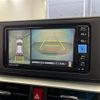 toyota raize 2023 -TOYOTA--Raize 5BA-A201A--A201A-0034781---TOYOTA--Raize 5BA-A201A--A201A-0034781- image 20