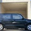 suzuki alto 2022 -SUZUKI--Alto 5AA-HA97S--HA97S-111471---SUZUKI--Alto 5AA-HA97S--HA97S-111471- image 9