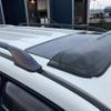 toyota land-cruiser-wagon 2001 -TOYOTA--Land Cruiser Wagon GF-UZJ100W--UZJ1000131237---TOYOTA--Land Cruiser Wagon GF-UZJ100W--UZJ1000131237- image 10