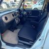 suzuki alto-lapin 2012 -SUZUKI--Alto Lapin HE22S--243690---SUZUKI--Alto Lapin HE22S--243690- image 19