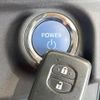 toyota aqua 2019 quick_quick_NHP10_NHP10-2622080 image 7