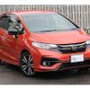 honda fit 2019 quick_quick_DBA-GK5_GK5-1303083 image 1