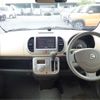 nissan moco 2008 -NISSAN 【大宮 583ｦ 325】--Moco DBA-MG22S--MG22S-233183---NISSAN 【大宮 583ｦ 325】--Moco DBA-MG22S--MG22S-233183- image 20