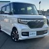 honda n-box 2018 CFJ1685049 image 1