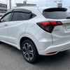 honda vezel 2018 -HONDA--VEZEL DAA-RU4--RU4-1304425---HONDA--VEZEL DAA-RU4--RU4-1304425- image 15