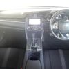 honda civic 2019 -HONDA--Civic DBA-FK7--FK7-1104140---HONDA--Civic DBA-FK7--FK7-1104140- image 11