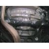 toyota alphard 2021 -TOYOTA 【京都 353ち19】--Alphard AGH30W-0402006---TOYOTA 【京都 353ち19】--Alphard AGH30W-0402006- image 14