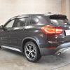 bmw x1 2018 quick_quick_DBA-HS20_WBAHS920X03F53929 image 10