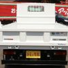 mitsubishi-fuso canter 2019 GOO_NET_EXCHANGE_0505500A30250621W002 image 30