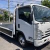 isuzu elf-truck 2021 quick_quick_2PG-NPS88AR_NPS88-7001144 image 10