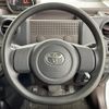 toyota spade 2016 CFJ1048957 image 6